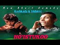 Bashkada Fi Shibirre Part 2 Dawadha Subscribe Gochuun Na Bukke Dhabadha Original Egeree Media