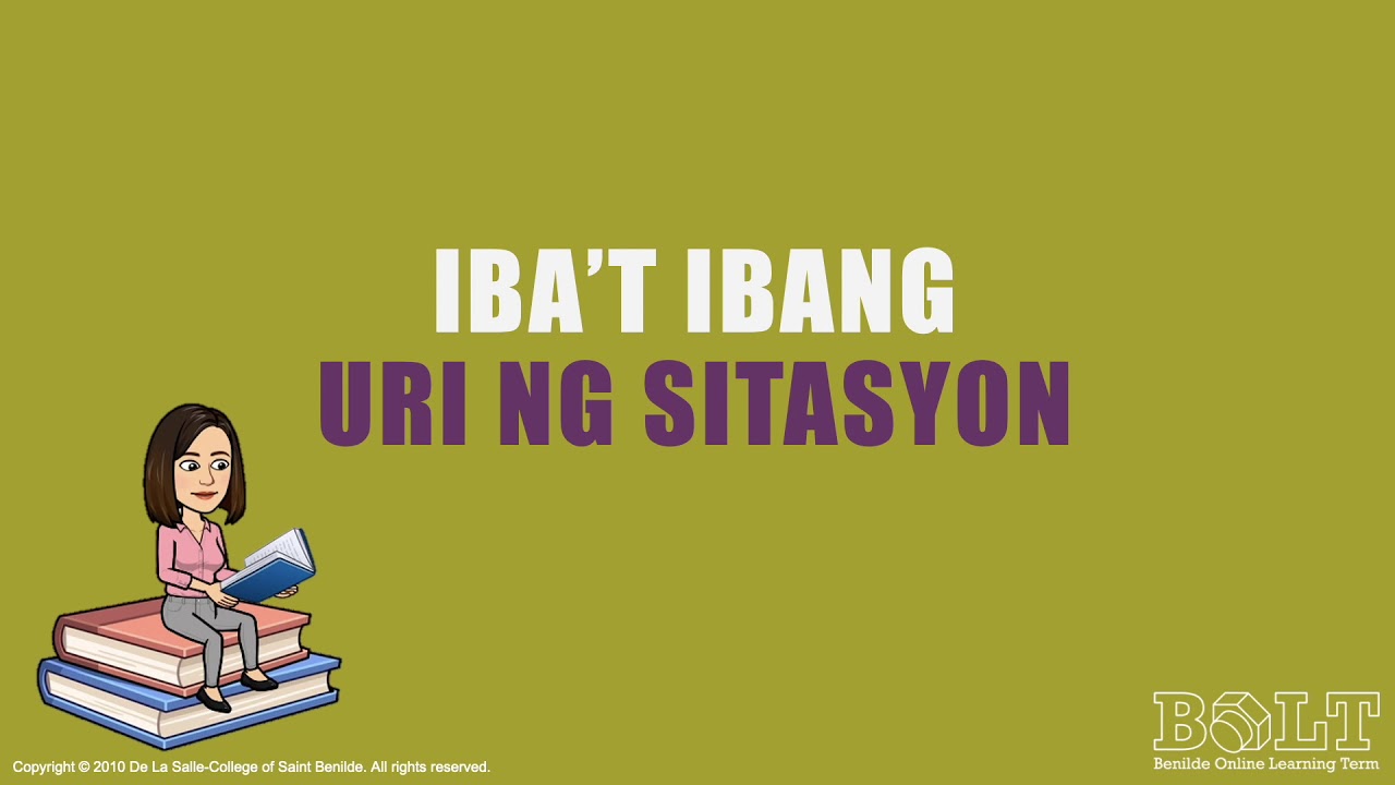 Putar video BATIS NG IMPORMASYON sekarang BATIS NG IMPORMASYON