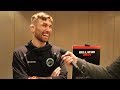 Myles Price Thinks SBG Has Been ‘Oversensitive’ Ahead of Peter Queally Grudge Match - MMA Fighting