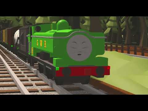 A Close Shave V3 BTWF