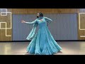 Chitta kukkad | Wedding Choreography