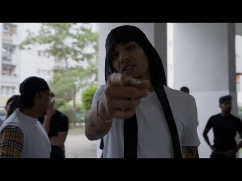 Gola Gianni - Veteran