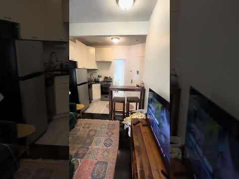 video 1