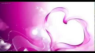 Marcus Canty - Three Words (Rnb Song 2013)