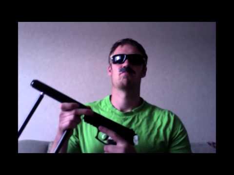 Pumpüss reklaamib Ehhf-i