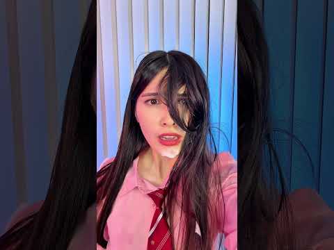 My Little Bubble Angel🧼