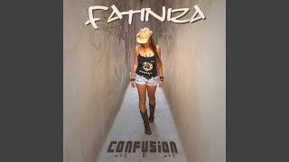 Que Dificil Es Quererte