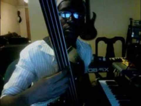Thierno Camara Trio - Sotede Nelaw