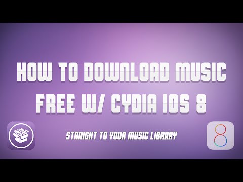 download lagu mp3 mp4 Download Music From Youtube Cydia, download lagu Download Music From Youtube Cydia gratis, unduh video klip Download Music From Youtube Cydia