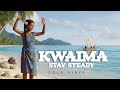 KWAIMA STAY STEADY SOLO VIBEZ 2026