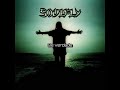 Soulfly - Prejudice (Legendado/Tradução)