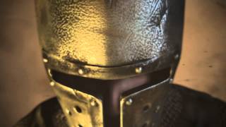 Watch and explore about Stronghold Crusader 2 - The Templar & The Duke EU DLC Steam CD Key