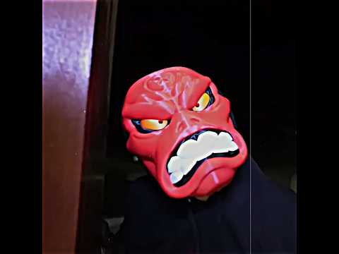 🔥 Enaldinho V.S Happy ☠️ #edit #shorts #alightmotion #youtubers #viralshorts #editbrasil #fyp