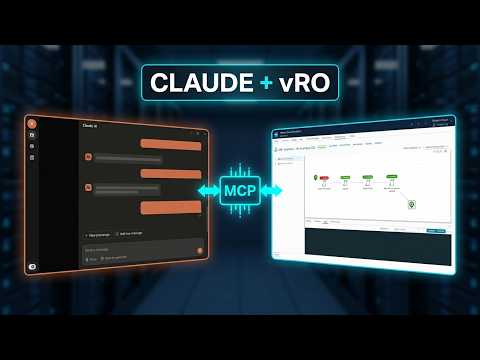 Watch the setup and demo video
