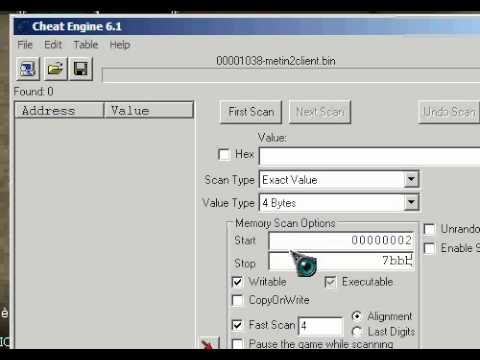 download lagu mp3 mp4 Metin2 Cheat Engine Yang Hack, download lagu Metin2 Cheat Engine Yang Hack gratis, unduh video klip Metin2 Cheat Engine Yang Hack