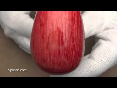 pipa Ser Jacopo 171 - smoking pipe