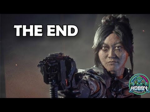 🌟 The Callisto Protocol Gameplay Walkthrough Part 10 | No Commentary 🌟 Hobby Gameplays