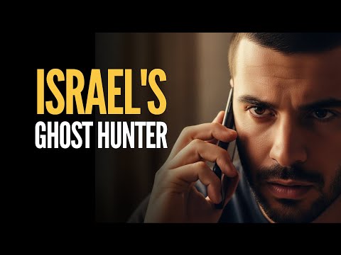 How Israeli Intelligence Weaponized Trust To Kill "The Engineer" in 1996