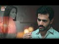 Kabhi Sun To Zara Jo Mai Keh Na Saka WahajAli Mujhepyaarhuatha