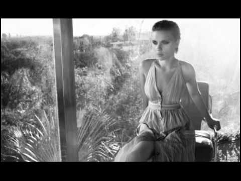 Alex Panchenco - Obliviate (Heartbeat Records)