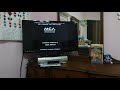 VHS Closing 7 Closing To Tom Sawyer Early 2000 VHS