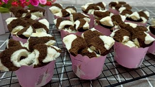 Download lagu USE THIS RECIPE, GUARANTEED NEVER TO FAIL mp3