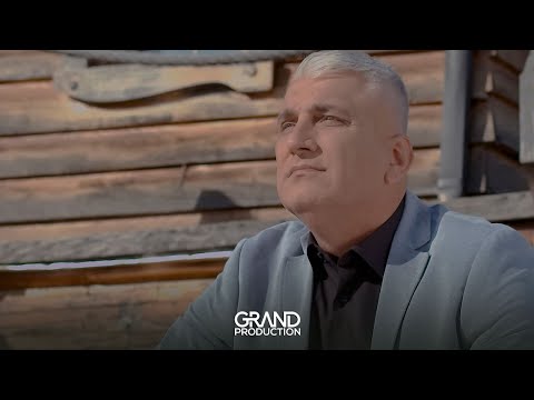 Nevres Hadzic - Otisla je - (Official Video 2019)