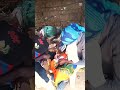UKIVUTA MAKAMASI ️ Comedy Lifeisbutadream Funny Haveitoldyoulatelythatiloveyou Duet Memes