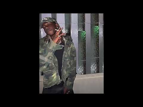 Destroy Lonely X Lil Uzi Vert X Lil Tecca type beat - “ALIEN”