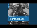 B And O Blues No. 2
