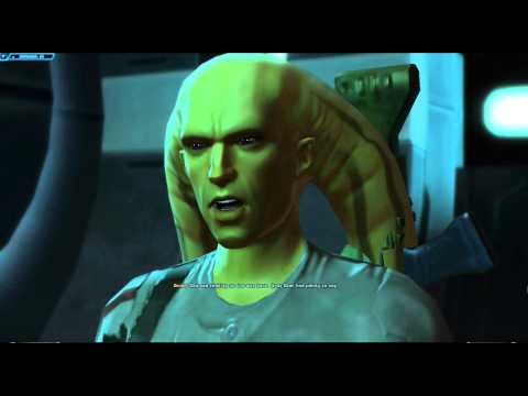 Consular Zenith Conversations 6