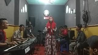 Download lagu TERHAYUT DALAM KEMESRAAN cover CITRA nada by BSS audio,voc Risma Nirmala, edisi latihan mp3