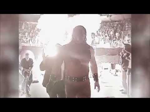 Hell in a Cell by the numbers: Raw, Oct. 20, 2014