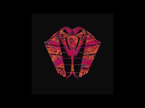 The DLX - Wild (Audio)