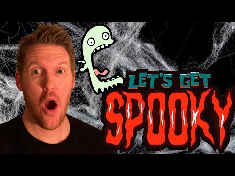 The Dark Side of The Hobby (Part 2)