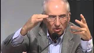 The End and the Beginning: The Revolutions of 1989 and the Resurgence of History