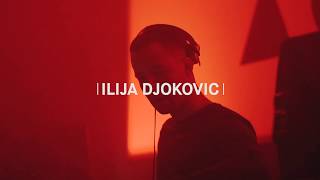 Ilija Djokovic  De Marktkantine  2019