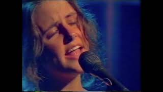 Maria McKee - Live Glasgow 1990 - Garden Party