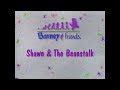 Shawn The Beanstalk For The Complete Third Season Tape 1 Is So Closer