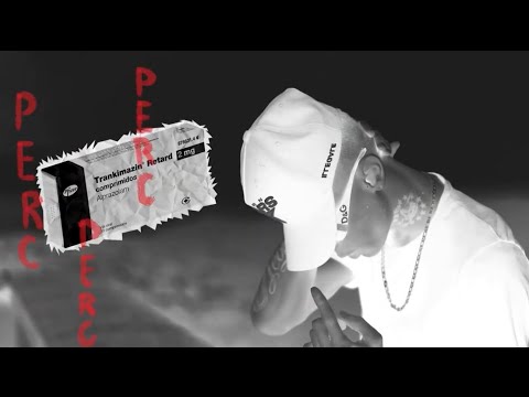 Mechayrxmeo - Balenciaga - (Video Oficial)