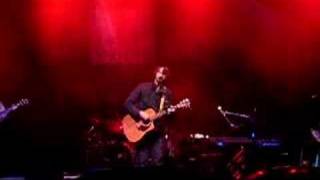 Pilate at Tulipfest 2006