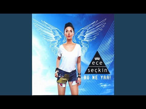 Video thumbnail for Büyüyünce