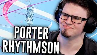 rintaro soma - 系ぎて [maimai KoP5] // Reaction & Analysis