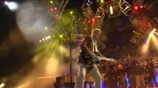 Michael W Smith - Step By Step Forever We Will Sing