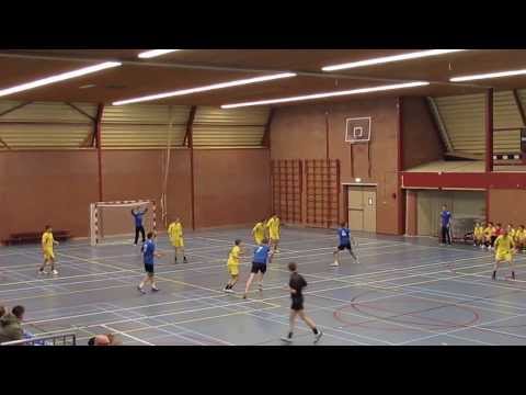 HB1 SWIFT .    LHV  - SWIFT    (2)