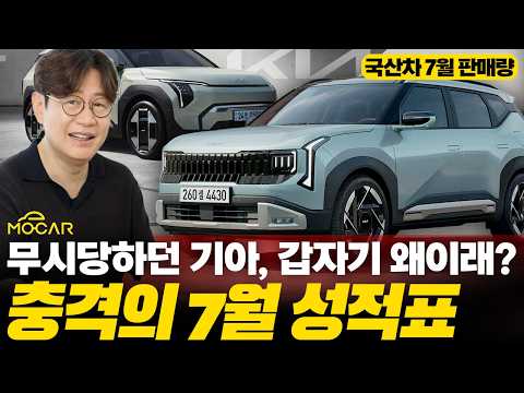 Image 3989