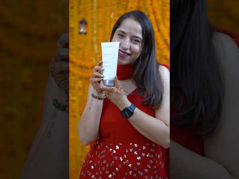 Rishika kapoor  Diwali ready 