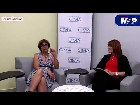 Esquizofrenia:  síntomas, factores de riesgo y tratamiento - #ExclusivoMSP