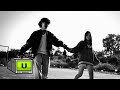 KN Bird Directed By Jerryx