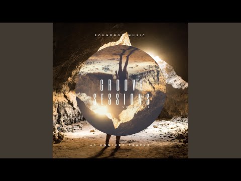 Within Reach (Original Mix)